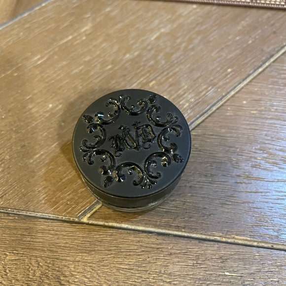 Kat Von D Super Pomade Eyeliner Shadow and Brow - Picture 4 of 4